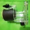 Graootoly Transparent Router Trimmer Base view 4
