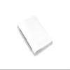 A5 dotted notebook with white cover for the revolutionary X47 notebook with replaceable booklets view 3