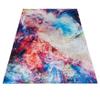 Mazovia Gro Abstract Stylish Area Rug 200 x 300 cm, Non-Slip view 2