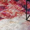 Mazovia Gro Abstract Stylish Area Rug 200 x 300 cm, Non-Slip view 3