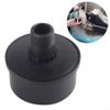20 mm Male-Thread Air Compressor Intake Filter Muffler view 2