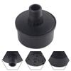 20 mm Male-Thread Air Compressor Intake Filter Muffler view 3
