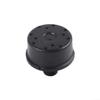 20 mm Male-Thread Air Compressor Intake Filter Muffler view 4