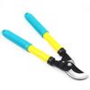 32 cm Stainless Steel Pruning Shears and Tree Cutter Set for Home, Garden, and Bonsai view 1