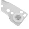 Removable Drawer Slides, 2-Piece, 2-Section Full Extension view 3