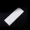 Boxonly Shrink Film Bags, 35 x 45 cm, Transparent Odorless POF Shrink Bags, Single Seam, 100 Count view 2