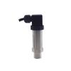 NURII Pressure Transmitter, -1 to 1 bar, 4–20 mA, 0–5 V Output, G1/4 Port, 24 VDC Power Supply view 4