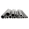 OAKYE 1-Pc. Seamless Precision Tube, 42CrMo Chromium-Molybdenum Alloy, OD 12/18 mm, 30 cm, OD 16 mm x ID 6.5 mm view 1