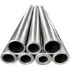 OAKYE 1-Pc. Seamless Precision Tube, 42CrMo Chromium-Molybdenum Alloy, OD 12/18 mm, 30 cm, OD 16 mm x ID 6.5 mm view 2