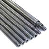 OAKYE 1-Pc. Seamless Precision Tube, 42CrMo Chromium-Molybdenum Alloy, OD 12/18 mm, 30 cm, OD 16 mm x ID 6.5 mm view 3