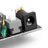 NDNCZDHC 5-Pack 5 V/3.3 V Power Supply Boards for Breadboards view 2