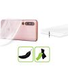 Head Case Designs Striped Squirrel Biker Soft Gel Case for Xiaomi Black Shark view 3
