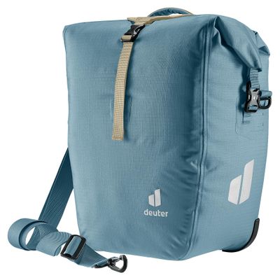 deuter Weybridge 25+5 Waterproof Rear Pannier
