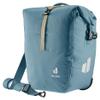 deuter Weybridge 25+5 Waterproof Rear Pannier view 1