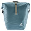 deuter Weybridge 25+5 Waterproof Rear Pannier view 2