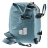 deuter Weybridge 25+5 Waterproof Rear Pannier view 3