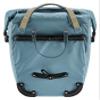 deuter Weybridge 25+5 Waterproof Rear Pannier view 4