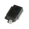 5 pcs. SM8S15/SM8S15A Integrated Circuit Chips, SM8S15AHE3/2D, DO-218AB view 1