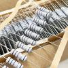 ezqnirk 5% Fusible Wirewound Resistors, 1 W, 0.15 Ohm, 50 PCS view 4