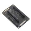 4.3-inch RGB Capacitive Touch LCD IPS Display Module Board view 1