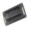 4.3-inch RGB Capacitive Touch LCD IPS Display Module Board view 2