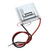 TEC4-24608 Four-Stage Refrigeration Semiconductor Chip, 50 × 50 mm view 1
