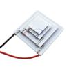 TEC4-24608 Four-Stage Refrigeration Semiconductor Chip, 50 × 50 mm view 2