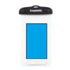DFV mobile Waterproof Aquatic Protective Case 30M for Nomi i285 X-Treme (2020) - Clear view 1