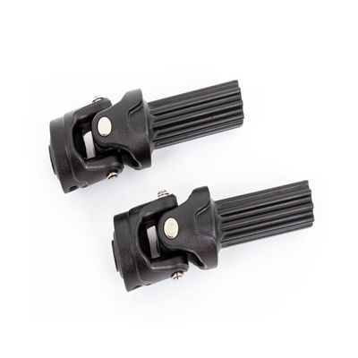 TRAXXAS Differential Drive Hub Assembly, HD Version Kit 908 TRX9057
