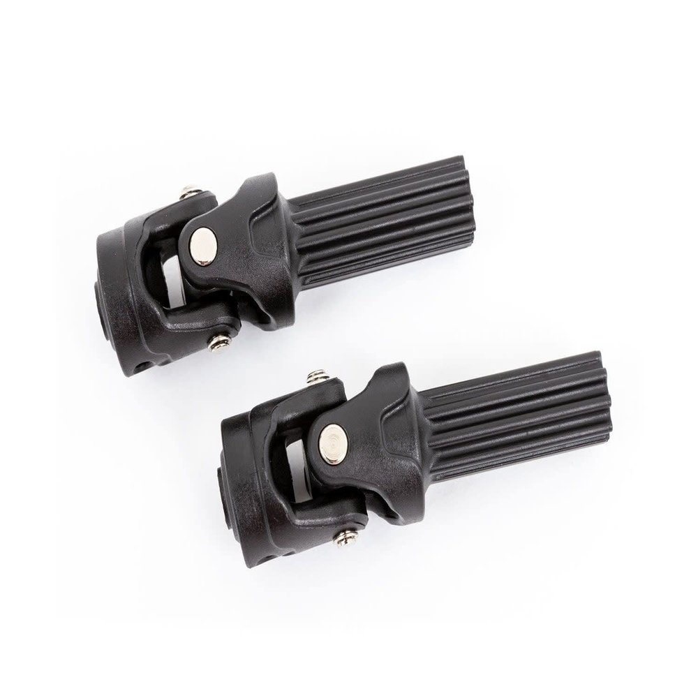 TRAXXAS Differential Drive Hub Assembly, HD Version Kit 908 TRX9057