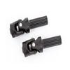 TRAXXAS Differential Drive Hub Assembly, HD Version Kit 908 TRX9057 view 1