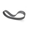 Pangyoo 315H–360H Synchronous Toothed Rubber Belt, 19.1/25.4/38.1/50.8 mm Wide (360H, 72 Teeth, 19.1 mm/075) view 1