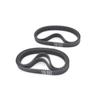 Pangyoo 5-Pack 2GT Closed-Loop Timing Belts, 152-2GT, 6 mm Width, 75 Teeth view 1