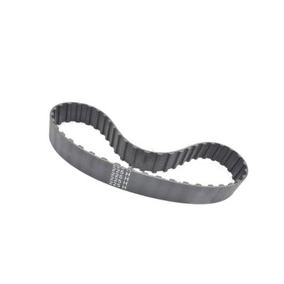 Pangyoo 145H 185H 200H 210H 220H 225H 230H 240H 245H 250H Synchronous Timing Belt, 19.1/25.4/38.1/50.8 mm Wide Rubber Belt (Size: 230H, 46 Teeth; Color: 19.1 mm (075))