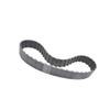 Pangyoo 145H 185H 200H 210H 220H 225H 230H 240H 245H 250H Synchronous Timing Belt, 19.1/25.4/38.1/50.8 mm Wide Rubber Belt (Size: 230H, 46 Teeth; Color: 19.1 mm (075)) view 1