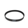 Pangyoo HTD 5M 530/535/540/545 Timing Belt, 106–109 Teeth, 15/20/25/30 mm Width view 1