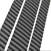 Pangyoo HTD 5M 530/535/540/545 Timing Belt, 106–109 Teeth, 15/20/25/30 mm Width view 3