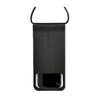 DFV mobile Waterproof Diving Pouch for Redmi Note 11 Pro (2022), Black view 2