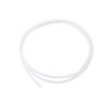 DMiotech 1-Piece PTFE Tube, 4 mm ID x 6 mm OD, 4.9 ft view 1