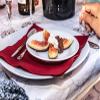 JOCHEN SCHWEIZER Gift Voucher: Vineyard Hike in Worms view 4