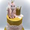 JOCHEN SCHWEIZER Gift Voucher: Cake Decoration Baking Class in Münster view 1