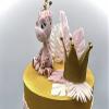 JOCHEN SCHWEIZER Gift Voucher: Cake Decoration Baking Class in Münster view 2