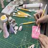 JOCHEN SCHWEIZER Gift Voucher: Cake Decoration Baking Class in Münster view 3