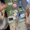 JOCHEN SCHWEIZER Gift Voucher: Cake Decoration Baking Class in Münster view 4
