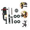 INOOMP Adjustable Fishing Line Spooler for Carp Fishing view 4