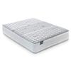 beloBed Airluxe Memory Foam Mattress, 160 x 190 cm, 28 cm High, Medium Firm view 1