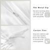 GEDAEUBA Japanese Samurai 3-Piece Duvet Cover Set, 200 x 220 cm view 4