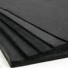 2-Pack 3 mm Black EVA Foam Boards, 350 x 500 mm view 1