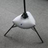 Leeadwaey Foldable Weight Bag for Tripods view 2