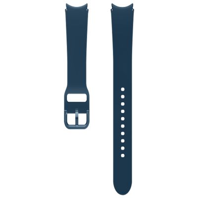 Samsung Sport Band (20 mm, M/L) ET-SFR94 for Galaxy Watch6 Series